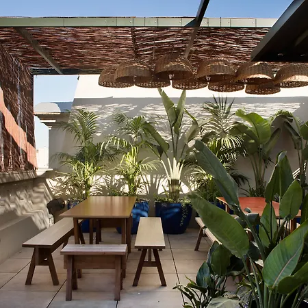 Hotel Casa Bonay & Spa-3